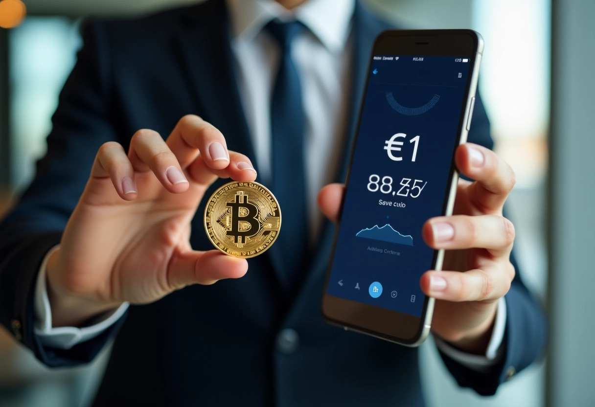 bitcoin euros